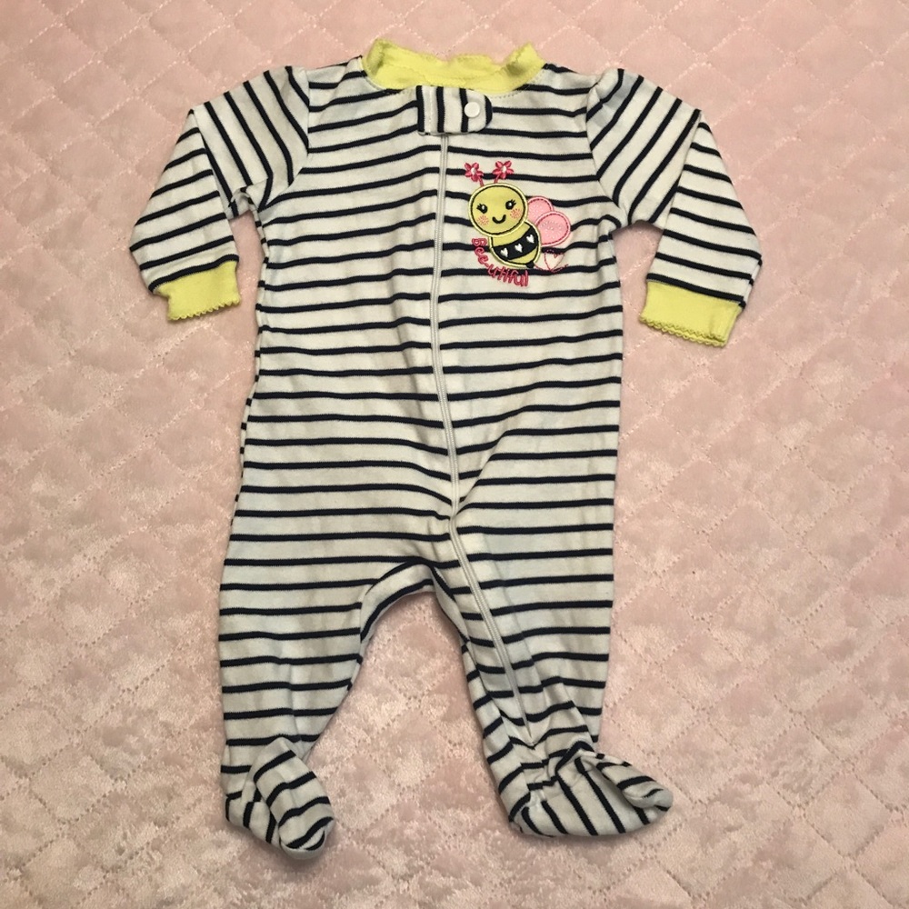 🎀Garanimal's Sleeper